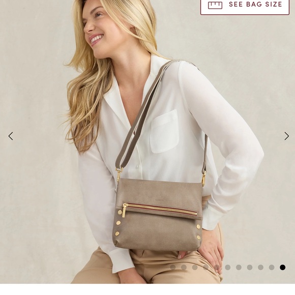 Hammit VIP Medium - Picture 2 of 10